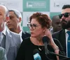 Maioria do STF condena Carla Zambelli por porte ilegal de arma