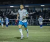 Londrina é o 4º melhor clube paranaense no ranking da CBF