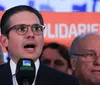 Motta diz não haver definição sobre projeto de anistia