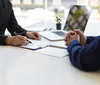 Multinacional oferece emprego para diversas funções