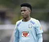 No Maracanã, Brasil recebe o Chile pelas Eliminatórias