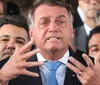 O que dizem réus da trama golpista em alegações finais ao STF