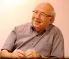 O escritor Luis Fernando Verissimo permanece em estado grave