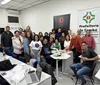 O sucesso do Programa Empreende Mais em Cambé