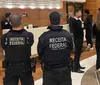 PCC lavou ao menos R$ 52 bilhões com fraude em combustíveis