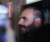 PF determina retorno imediato de Eduardo a cargo de escrivão