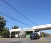 PGR defende reforço de policiamento perto da casa de Bolsonaro