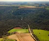 Parque Estadual voltará a receber visitantes em Londrina