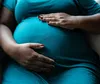 Profissão de doula é regulamentada em lei