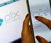 Botão de contestação do Pix está disponível aos usuários