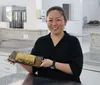 Portal Bonde estreia novo programa culinário