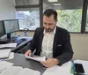 Prefeitura admite problemas, mas projeta alta do Compra Londrina
