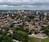 Manutenção pode afetar abastecimento de água em Ibiporã nesta quinta