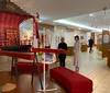 Princesa do Japão começa em Rolândia visita ao Norte do Paraná