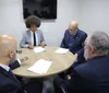Projeto amplia reserva de vagas para afrodescendentes