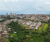 Cornélio Procópio realiza PSS para formadores municipais