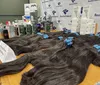 Receita Federal de Londrina doa milhares de mercadorias
