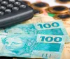 Brasileiros têm R$ 10,4 bilhões em valores esquecidos para resgatar
