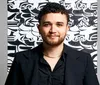 Rigues: pintura como partitura, coreografia e caligrafia