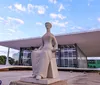 STF julgará Bolsonaro por trama golpista  em 2 de setembro