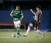 STJD rejeita pedido do Guarani e Série C não será paralisada