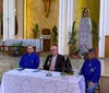 Santuário de Londrina divulga programação da Festa da Padroeira