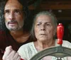 Semana do Cinema tem ingressos a R$ 10 em Londrina
