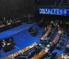 Senado reduz prazo de inelegibilidade na Lei da Ficha Limpa