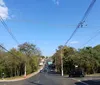 Setembro começa com sol e calor na região de Londrina