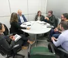 Sindicato pede mudanças em decreto que atinge redes pessoais