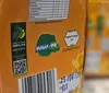 Sistema que certifica sanidade abre mercado para pequenos