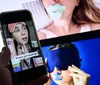 'Sleepmaxxing', uma busca perigosa pelo sono perfeito, viraliza na internet