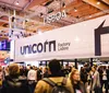Startups de Londrina são selecionadas para missão no Web Summit Lisboa 2025