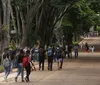 UEL aprova criação do curso de Fonoaudiologia
