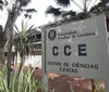 UEL aprova criação do curso de Geologia; o primeiro no interior do Paraná