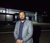 ‘Um inocente foi colocado na prisão’, diz advogado de Javali