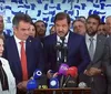 União Brasil e PP anunciam afastamento do governo Lula