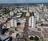 União vai executar dívida de R$ 1,3 bi da Prefeitura de Apucarana