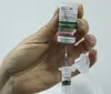 Vacinas contra gripe e Covid disponíveis no SUS reduzem risco de infarto