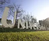 Vestibular da UEL tem 17.296 inscritos; confira cursos mais procurados