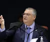 Veto a leis não alcança tribunais reconhecidos pelo Brasil