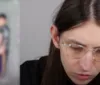 Vídeo do londrinense Felca sobre 'adultização' ultrapassa 26 mi de views