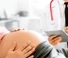 Violência obstétrica aumenta 59% no Paraná, aponta Defensoria
