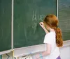 WELCOME investe em mais de 300 alunos da rede municipal

alunos