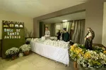 alt="Imagem