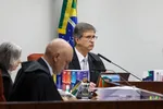alt="Imagem