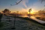 alt="Imagem