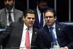 alt="Imagem