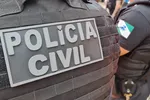 alt="Imagem