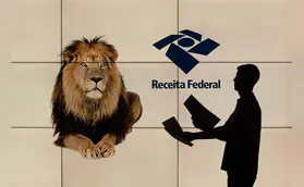 Paraná tem o 3º maior número de restituições em lote especial do IR